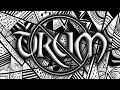 Download Lagu Peterpan - Topeng (tanpa drum) HQ