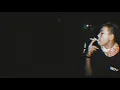 Download Lagu NOSSTRESS - Yang Kita Semua Rindu
