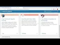 How to Schedule Online Tutoring Appointments Through Starfish