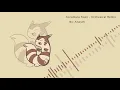 Download Lagu Accumula Town - Orchestrated