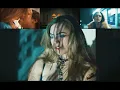 Soaked - Kiaura Rose