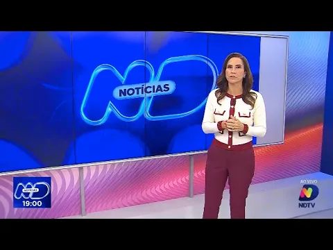 Projeto de lei em SC: estabelecimentos devem disponibilizar álcool em gel aos clientes