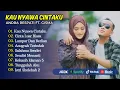 Download Lagu KAU NYAWA CINTAKU - ANDRA RESPATI FT. GISMA ALBUM TERBAIK (LIRIK) CINTA LUAR BIASA - LAGU POP MELAYU