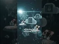 What Is Cloud Infrastructure Complete Beginner s Guide to Cloud Computing