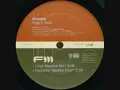 Moloko   Sing it back Herbert's Tasteful Dub
