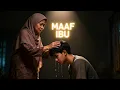 Download Lagu Maaf Ibu – Lagu Sedih Rock Version