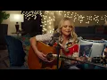 Miranda Lambert - Bluebird ("A Home For The Holidays" Live Performance)