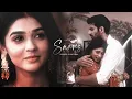 Download Lagu Shivansh \u0026 Prarthana | Saans.