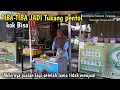 Download Lagu 🔴KOK BISA JADI TUKANG PENTOL‼️ AKHIRNYA JUALAN LAGI SETELAH SEKIAN PURNAMA TIDAK MENJUAL‼️
