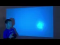 Day 57 - Teaching Kids Programming