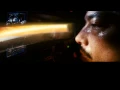 Sunshine Captain Kaneda s death