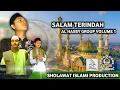 Download Lagu VCDHD720P INJABARTUM VOC:M.KAMALUDDIN AL HASBY GROUP VOLUME 1 SALAM TERINDAH