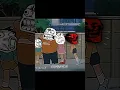 Download Lagu Troll face meme part 23। Wait for end। #trollface #doraemon #nobita
