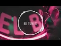 Dennis Lloyd - Nevermind (8D AUDIO)