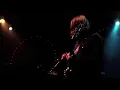 The Black Keys Live at the Crystal Ballroom - 07 You're The One