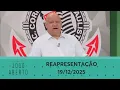 Lagu Vasco x Corinthians, pela Copa do Brasil: mano a mano, palpites e as escalações | Reapresentação