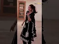 Download Lagu Falani set falane k ❤️ #youtubeshorts #shortsfeed #shortvideo #mansiduhan