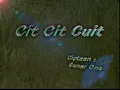 Download Lagu Christina - Cit Cit Cuit [VCD Karaoke]