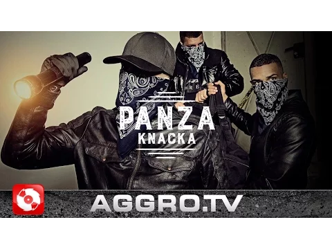 Download MP3 AK - AUSSERKONTROLLE - PANZAKNACKA (OFFICIAL HD VERSION AGGROTV)