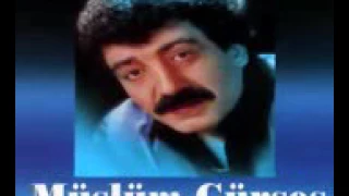 احلا غانيه تركيا مسلم بابا دندنها