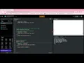 Lesson 3 Conditional Statement The Coding Part