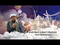 Download Lagu KHOTBAH JUMAT RINGKAS TAPI MERINDING (Drs.KH. Zaenuddin)