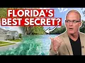 Living In Zephyrhills Is This Florida s Best Kept Secret