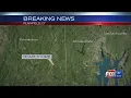 2 killed including child 9 in Plainfield CT fire