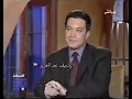 نوال الكويتية - يا مصبر الموعود | بدون موسيقى