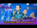 Lagu SETANGKAI BUNGA ANGGREK - JOKO CREWOL - OMEGA MUSIC LIVE PERFORM