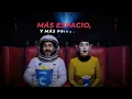 Macro XE con DUO llego a Cinepolis Paseo 2000