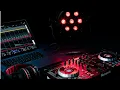 SoundSwitch Projects