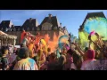 Download Lagu TEASER GACOLOR 2017