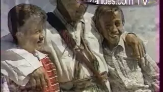 Noujoum Saf Atini L3ahed 