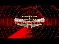 Red Alert 2 how to install CnCNet