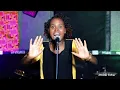 Lagu WORSHIP SESSION Ep 1 with MADO Okoka Esther