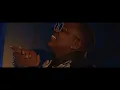 Download Lagu Focalistic - Ho Kaba Monate (Official Music Video) feat. Myztro, ShaunmusiQ \u0026 Ftears