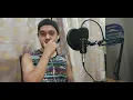 AUREL - KULAY BAHAGHARI || DOWN BY 18 (COVER)