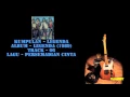 Download Lagu Legenda - Legenda - 06 - Persemadian Cinta