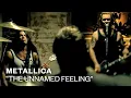 Download Lagu Metallica - The Unnamed Feeling (Official Music Video)
