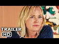 Download Lagu SINGING IN MY SLEEP Trailer (2025) Malin Akerman
