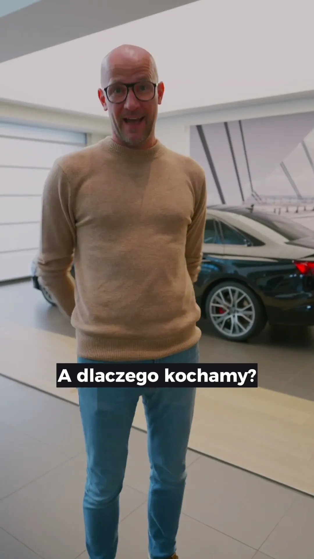 A my nadal kochamy diesle 🤘🏻 #audis4 #audi #diesel #caroseria #używanysamochód #shorts