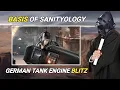 Download Lagu [Arknights] Should you get and invest on Blitz? | Operator Blitz Review