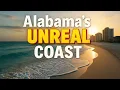 Orange Beach Alabama Travel Guide - BEST Activities Attractions 2025