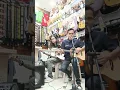 6CycleMind - Sige Acoustic with Master Oliver