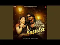 Download Lagu Kasuta