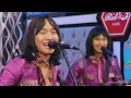 Download Lagu KOMPILASI TERBAIK T'KOES COVER