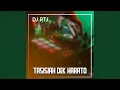 Download Lagu TASISIAH DEK HARATO