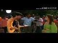 Download Lagu Chand ke paar chalo,best affective scene