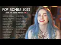 Download Lagu New Song 2021 English 🎍 Latest English Songs 2021🎍English Hits Playlist